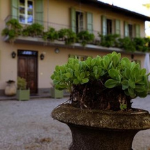 San Matteo B&B, 布拉 — 照片 2