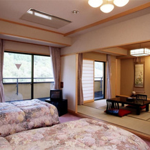 Bouzantei Kotobuki, 上田 — 照片 3