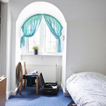 Danhostel Odense City, Оденсе — фото 5