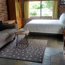 Glenhope Alpaca Farm Suites, 阿米代尔 — 照片 5