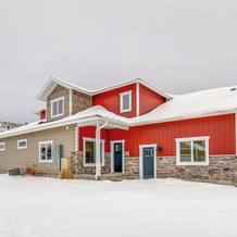 Hike, Fish & Ski! Bright Swan Valley Townhome, Суон-Валли — фото 2