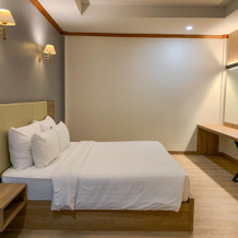 Siam River Resort, Чайяпхум — фото 5