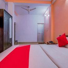 Hotel Deshbandhu By Oyo Rooms, Бихта — фото 2
