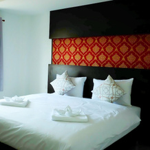 O2 Hotel Sakonnakhon, 沙功那空 — 照片 3