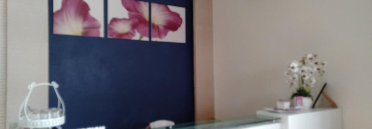 dR Rozmey Hotel, 瓜拉尼朗 — 照片 1