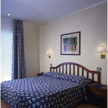 Casa di Grazia, Bernalda — photo 4