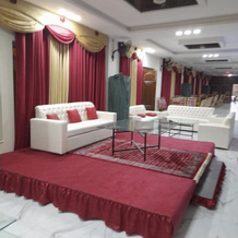 Overseas Hotel And Suites, 德拉加齐汗 — 照片 4