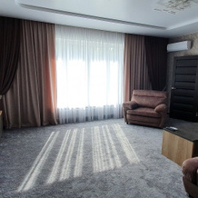 Avrora Hotel, 阿钦斯克 — 照片 2