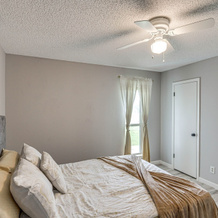 Charming Killeen Apartment: 3 Mi To Fort Cavazos!, Килин — фото 3