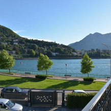 Residenza Cece', 莱科 — 照片 4