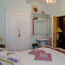 House With 2 Bedrooms in Aregno, With Wonderful City View, Furnished T, 阿雷尼奥 — 照片 2