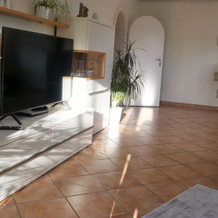 Ferienwohnung Weitsicht, Bad Harzburg — photo 2
