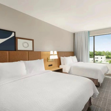 Staybridge Suites Milwaukee West-Oconomowoc By Ihg, Окономовок — фото 2