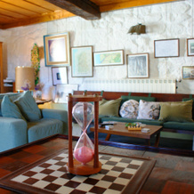 Quinta da Calçada, Melgaco — photo 2