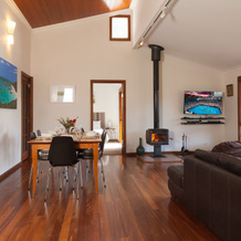 Denmark Holiday House, Shadforth — photo 3