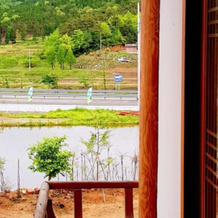 Boseong Sujin Hanok Pension, Boseong-eup — photo 5