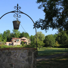 Il casale al Lavaggio, Mulazzo — photo 4