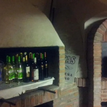 La Casería, Cabezon de la Sal — photo 5