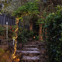Escape to Serenity in Beechmont Luxurious Cabin Retreat, 比奇蒙特 — 照片 4