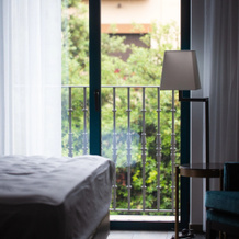 Elke Spa Hotel, Sant Feliu de Guixols — photo 3