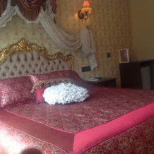Hotel Aslan Istanbul, Стамбул — фото 3