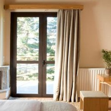 Natura Hotel Vytina, Vitina — photo 5