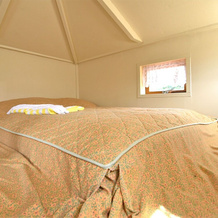 Pretty Holiday Home in Ballenstedt with Sauna, Hot Tub, Terrace, Ballenstedt — photo 2