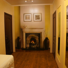 Astoriya Club Apartments, 奥廖尔 — 照片 5