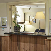 Abbeyfield By Chef and Brewer collection, Kenilworth — photo 2