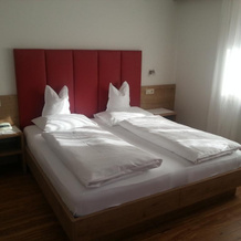 Hotel Plan Murin, Ла-Валле — фото 3