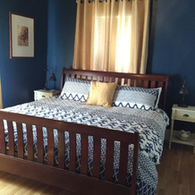 Nita s Place 2 Bedroom Holiday Home By Pinon Vacation Rentals, 萨利达 — 照片 3