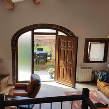 San Paterno B&B, Rapolano Terme — photo 3