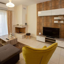 V Luxury Apartment 4, Янина — фото 3