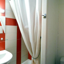 Residence Le Palatine, 佩尔武 — 照片 4