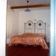 Agriturismo La Conca, Караманико-Терме — фото 4