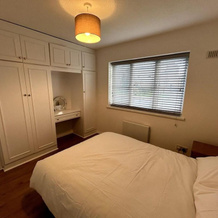 Essex 2 Bed Flat Near Station With Free Parking, South Ockendon — photo 4