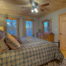 Green Ridge Retreat by Escape to Blue Ridge, Necowa Cove — photo 3