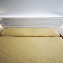 Il Cormorano Resort & Spa, 格里索利亚 — 照片 5