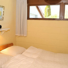Luxurious Holiday Home In Nordborg Denmark With Sauna, Нордборг — фото 2