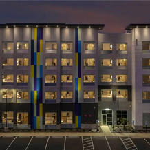 Tru By Hilton Lumberton, Lumberton — photo 2