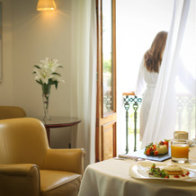 Mirador de Dalt Vila – Relais & Chateaux, 伊维萨 — 照片 5