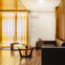 Nextel Inn, 科泽科德 — 照片 5