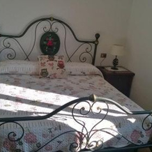 B&B Monteguzzo, 奇戈尼奥拉 — 照片 2