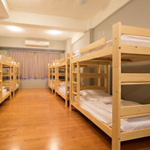 Traveller-Inn Day Moon Hotel, Тайдун — фото 3