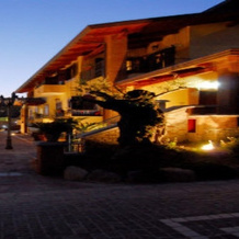 Residence Casale Da Padeira, 马拉诺迪那不勒斯 — 照片 2