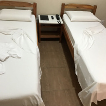 Quality Leste Hotel, Caratinga — photo 4