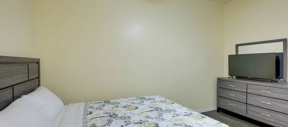 5 Mi To Fort Hood Shopping: Quiet Killeen Townhome, Килин — фото 1