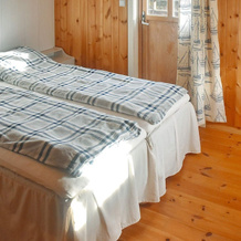 4 Star Holiday Home in Frei, 克里斯蒂安松 — 照片 3
