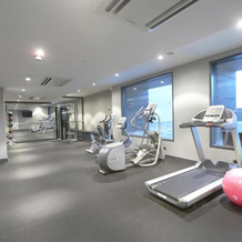 Park Dedeman Adiyaman Hotel, 阿德亚曼 — 照片 5