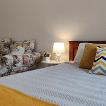 Berezhok 3 Apartments, 伊万捷耶夫卡 — 照片 2